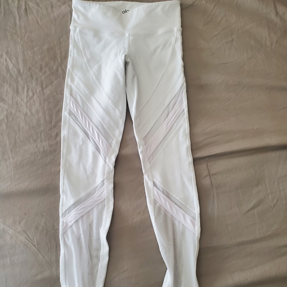 Alo Yoga Legging